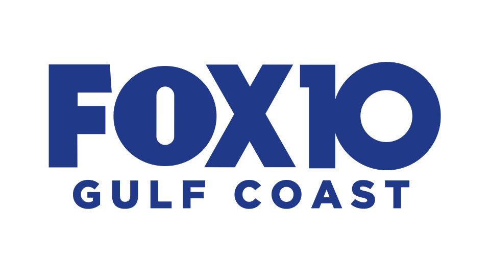 FOX10 News Logo