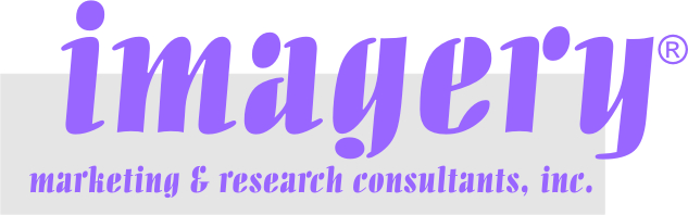 Imagery Logo